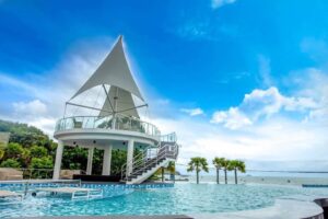 Properties For Rent in Bang Saray